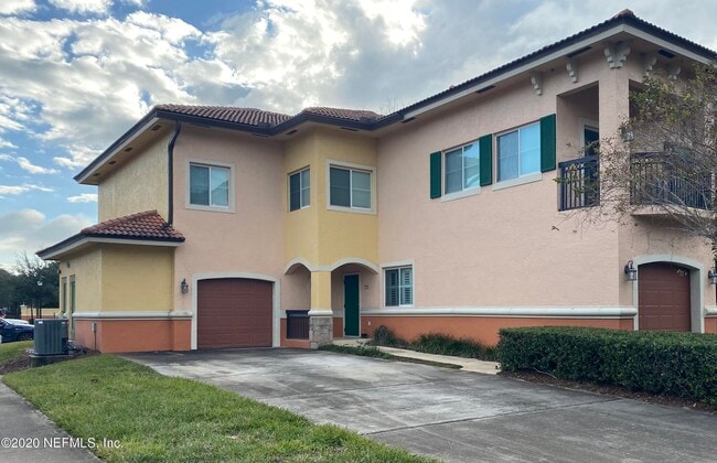 Building Photo - 9745 Touchton Rd