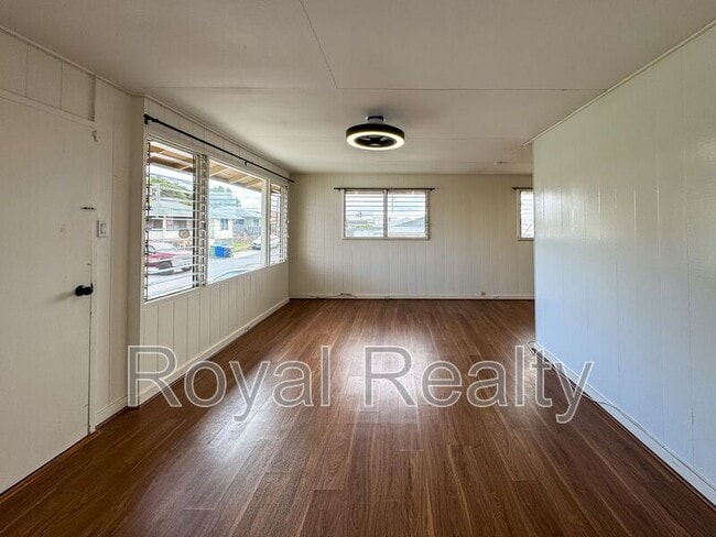 Building Photo - 45-1036C Wailele Road