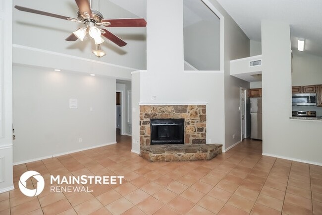 Building Photo - 2200 Empery Ct