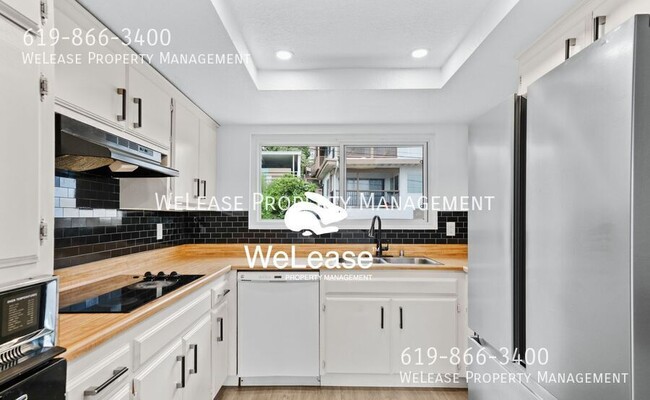 Building Photo - 8036 Lemon Ave