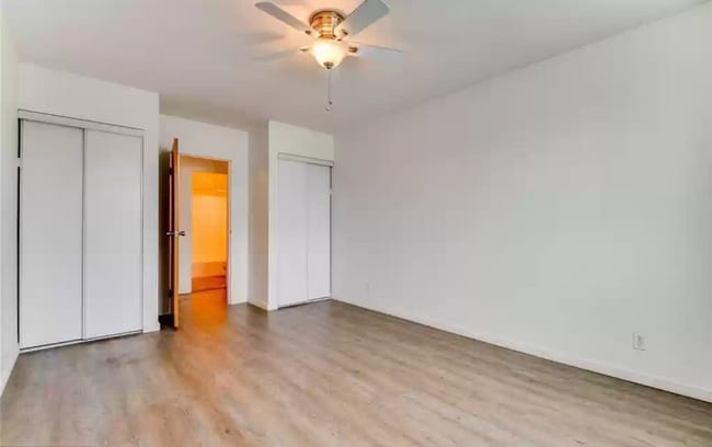 Foto del edificio - 2500 Blaisdell Ave