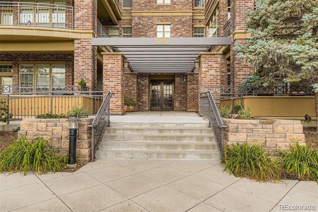 Foto del edificio - 7865 Vallagio Ln