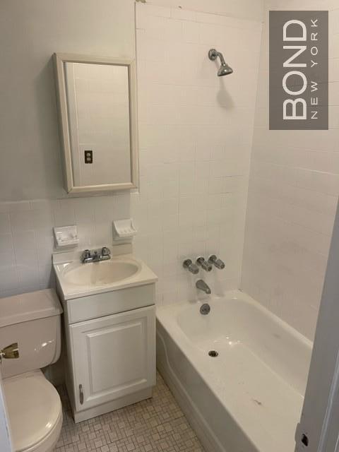 Foto del edificio - 219 E 28th St