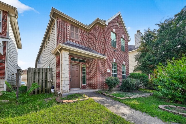 Building Photo - 7522 Autumn Sun Dr