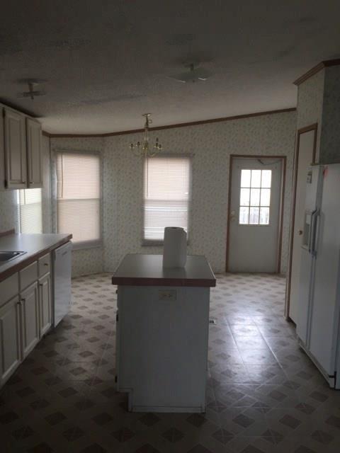 Foto del edificio - 7511 Snug Harbor Cir