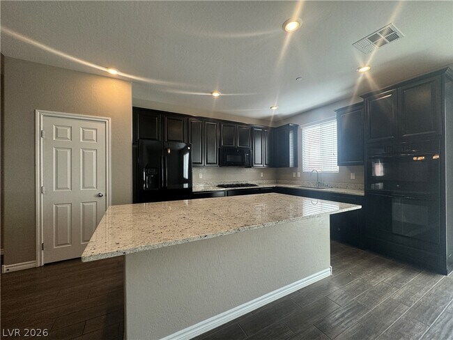 Foto del edificio - 3171 Rowan Brook Ave