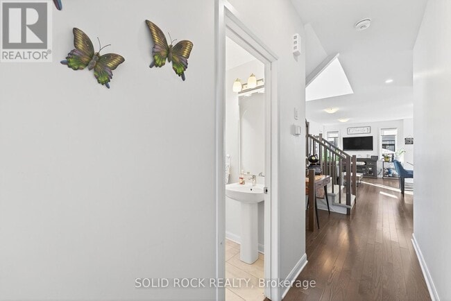 Building Photo - 324 Blossom Pass Ter