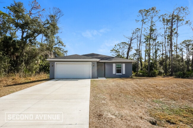 Building Photo - 404 Biscayne Dr