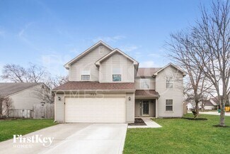 Building Photo - 757 Kingston Cir