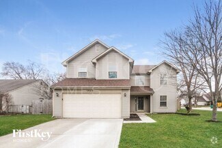Building Photo - 757 Kingston Cir