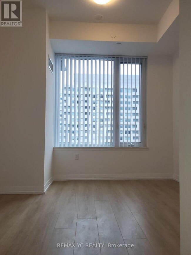 Building Photo - 25 Holly St