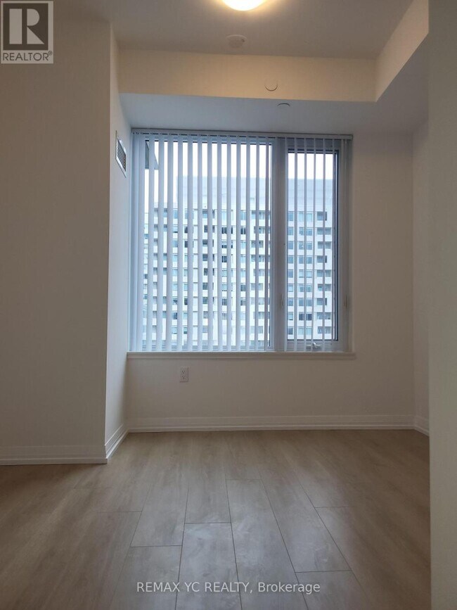 Photo du bâtiment - 25 Holly St