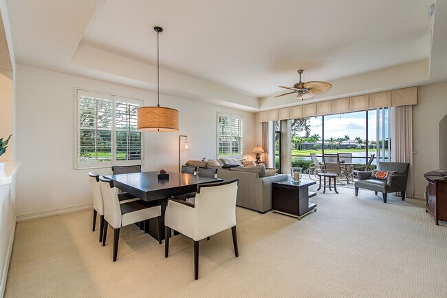 Foto del edificio - 4789 Alberton Ct
