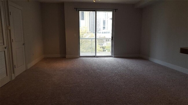 Building Photo - 285 Centennial Olympic Park Dr NW