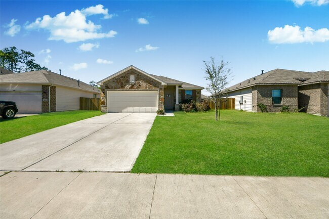 Foto del edificio - 20043 Poppy Hills Ln