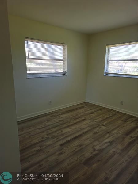 Foto del edificio - 5180 NE 6th Ave