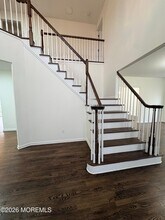 Building Photo - 69 Fortune Ct