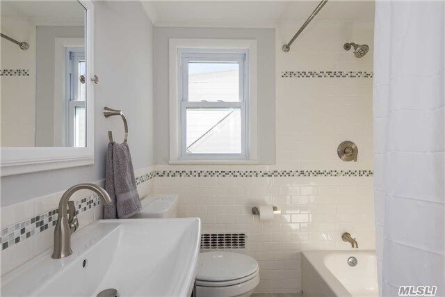 Foto del edificio - 114 Parkside Rd Dr