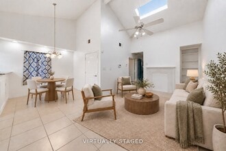 Building Photo - 12503 Newbrook Dr