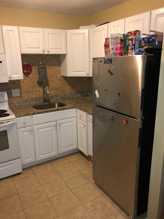 Foto del edificio - 416 Belgrade Ave