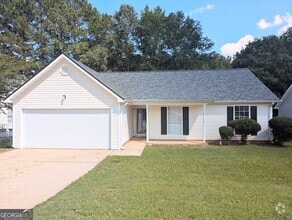 Building Photo - 312 Brannans Ct
