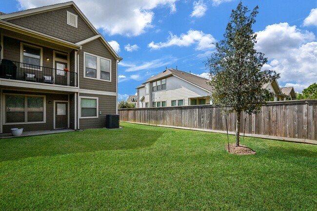 Foto del edificio - 16103 Northern Cardinal Ln