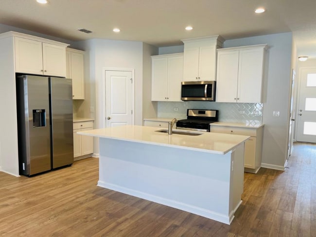Building Photo - 11179 Minnetta Ct