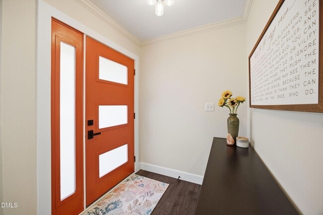 Photo - 603 N Estes Drive Unit House
