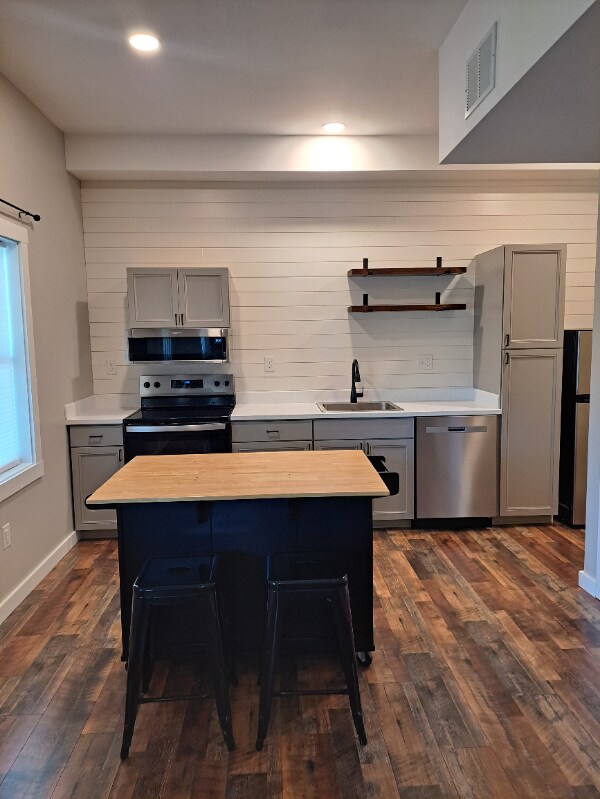 Foto principal - 101 6th St