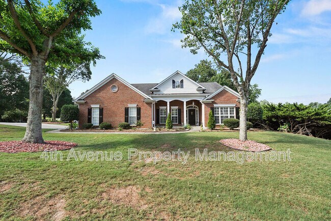 Foto del edificio - 3824 Heritage Crest Pkwy