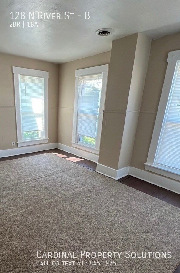 Building Photo - 50% Off 1st Month's Rent! | FRANKLIN 2-BED...