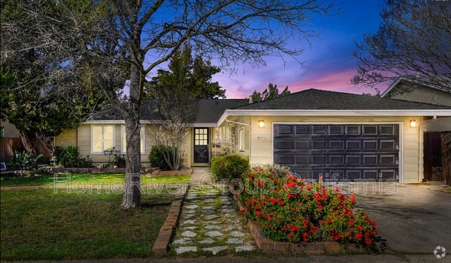 Building Photo - 6415 Rampart Dr