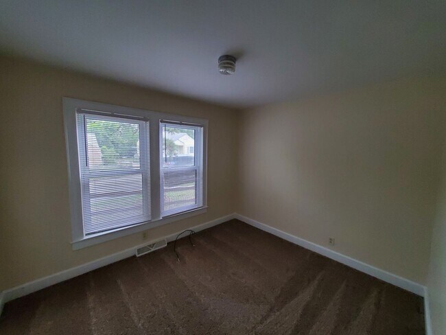 Foto del edificio - 3 Bedroom 2 Bathroom House