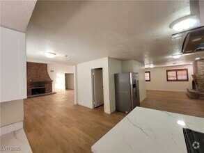 Building Photo - 7664 Angel Crest Cir