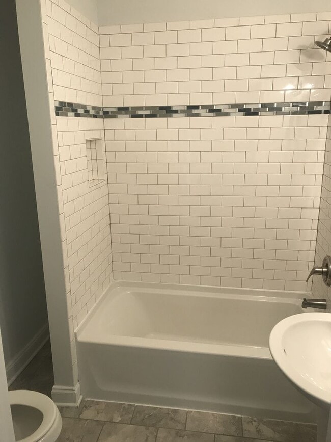 Foto del edificio - 2 Bed & 2 Bath in Old Hickory