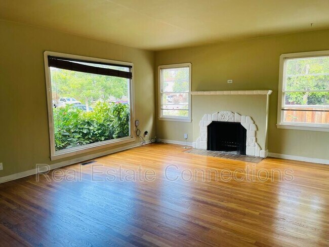 Foto del edificio - 1430 Glenwood Ave