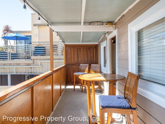 Foto del edificio - 2 br, 1 bath House - 21F Main Street