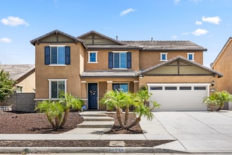 Building Photo - 4638 Helen Bell Wy