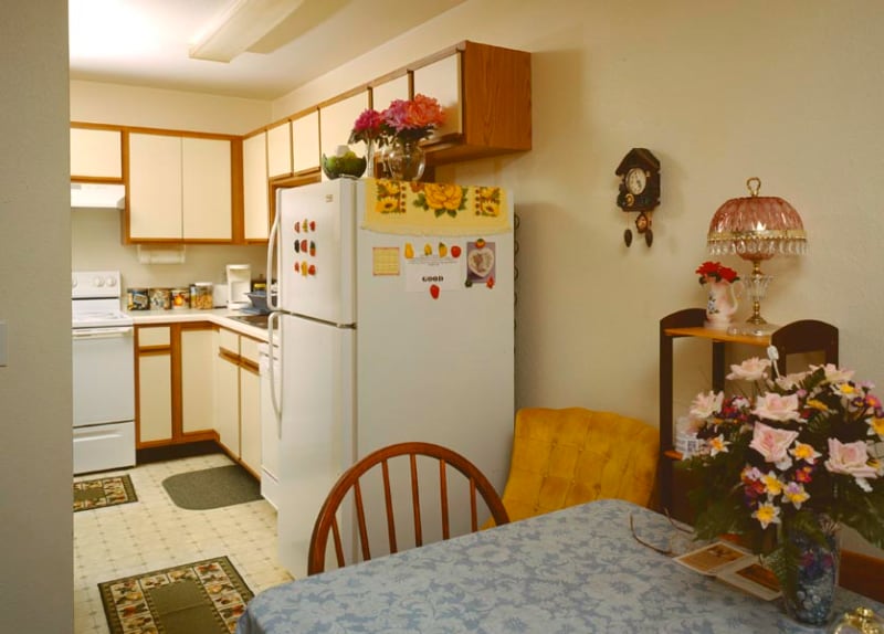 Foto del edificio - 1185 State Rte TT