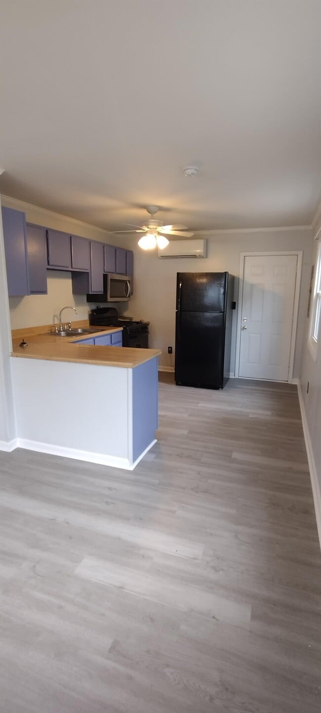 Photo - 1485 Morgan Dr (Hampton, VA) House