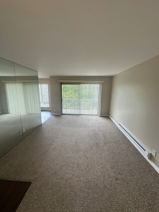 Foto principal - Watergate One Bedroom