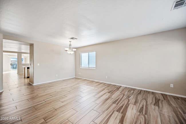 Building Photo - 11579 W Oglesby Ave