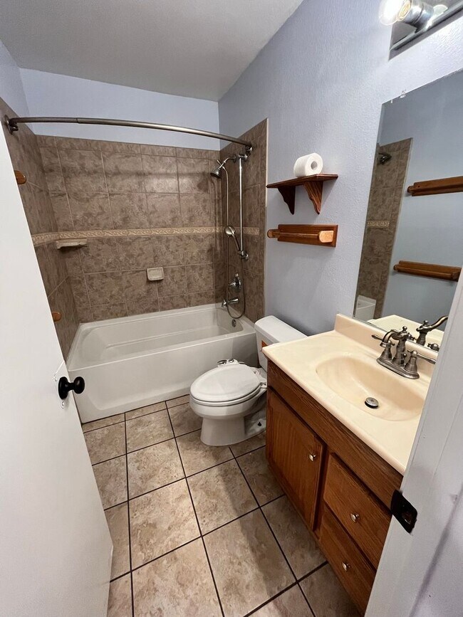 Foto del edificio - 10640 Caminito Chueco