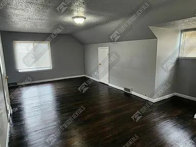Foto del edificio - 15865 Biltmore St
