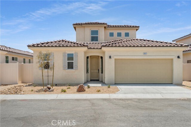 Primary Photo - 56653 Desert Vis Cir