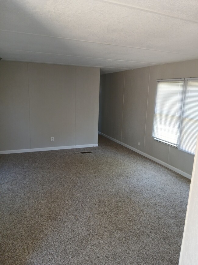 Foto del edificio - 2 BR Home For Rent to Own Or Rental