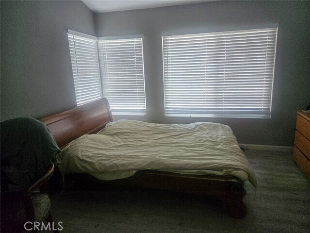 Foto del edificio - 7341 Kensington Dr