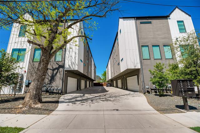 Foto del edificio - 2139 Mail Ave