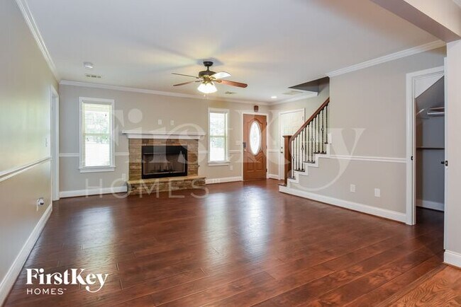 Foto del edificio - 170 Knob Creek