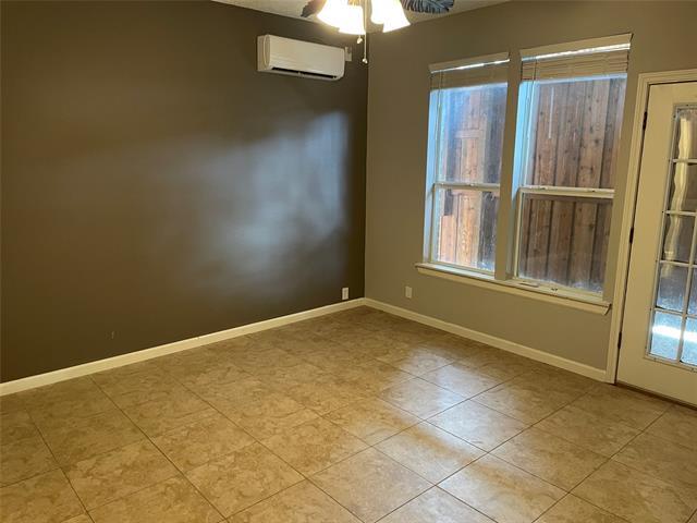 Foto del edificio - 3403 Broadview Ct